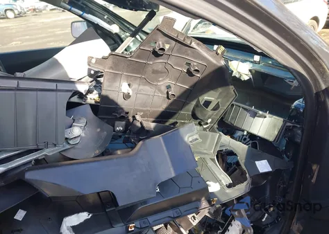 2017 Chevrolet Equinox Lt из США, поврежденный, VIN 2GNALCEK0H1603013